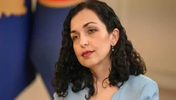 KOSOVA NE KRIZE NGA NJEREZ TE RREZIKSHEM