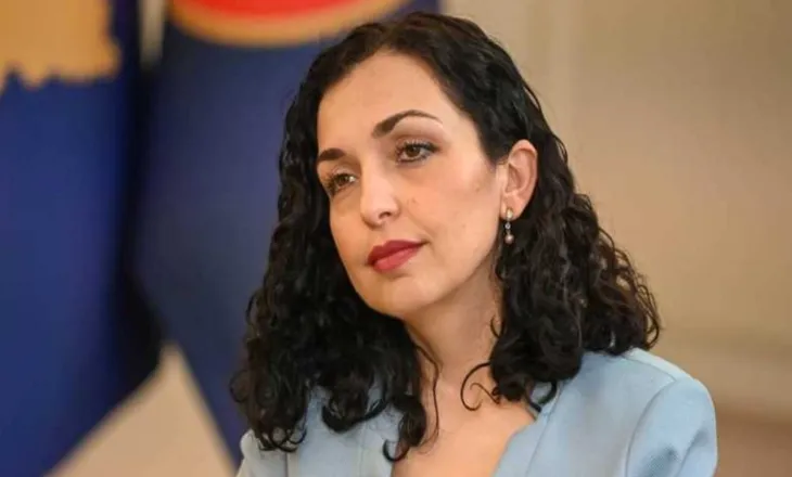 KOSOVA NE KRIZE NGA NJEREZ TE RREZIKSHEM