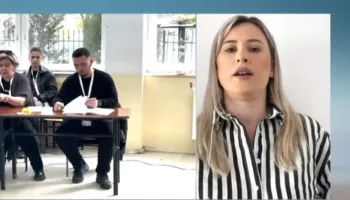 ‘Kosova në krizë politike’, Zhitia: LVV dhe opozita në përplasje, zgjedhja e presidentit bllokohet