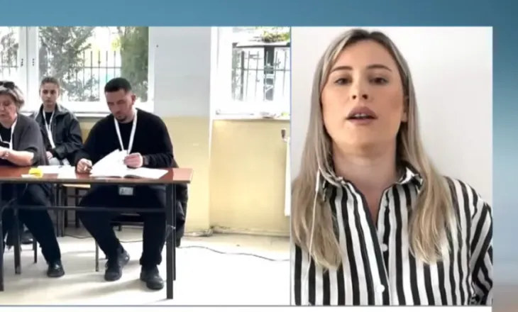 ‘Kosova në krizë politike’, Zhitia: LVV dhe opozita në përplasje, zgjedhja e presidentit bllokohet