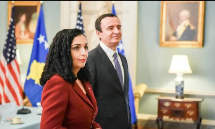 Kosova në udhëkryq, dështimi për të zgjedhur presidentin e çon vendin sërish në zgjedhje, ja 3 datat kur mund të mbahen