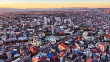 Kosova, nga data 16 marsi nisin aplikimet për lejeqëndrim apo për lajmërimin e adresës