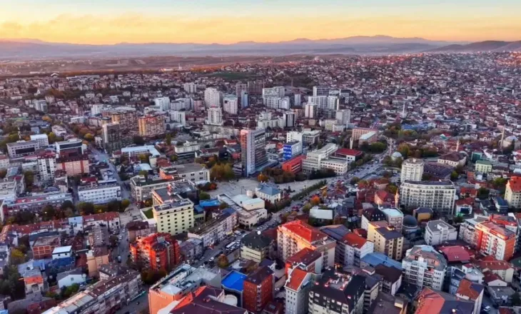 Kosova, nga data 16 marsi nisin aplikimet për lejeqëndrim apo për lajmërimin e adresës