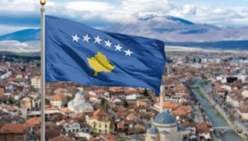 Kosova nis zbatimin e ligjit për dokumentet dhe automjetet, ministria jep detaje