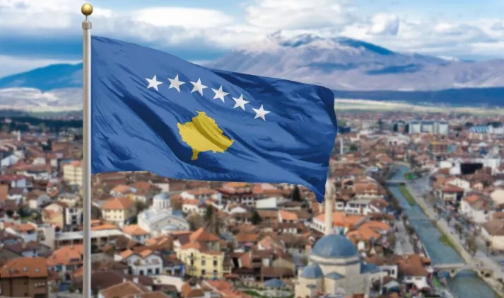 Kosova nis zbatimin e ligjit për dokumentet dhe automjetet, ministria jep detaje