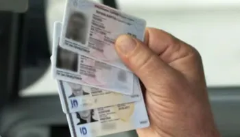 Kosova njeh kartat serbe te identitetit