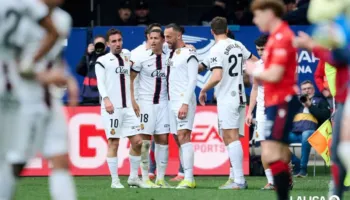 Kosova optimiste për duelin në “play-off” ndaj Sllovakisë, titullarët janë në formë