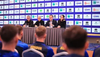 Kosova përballë historisë e lavdisë, FFK zbardh axhendën para Turqisë, Kurti i inkurajon…