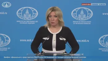 “Kosova, pjesë e pandarë e Serbisë!” Rusia: BE po i jep dorë të lirë Kurtit për spastrimin në veri