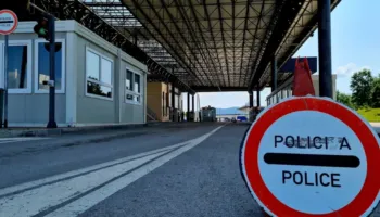 Kosova pranon serbët pa dokumente, leje qëndrimi 12-mujore për të gjithë