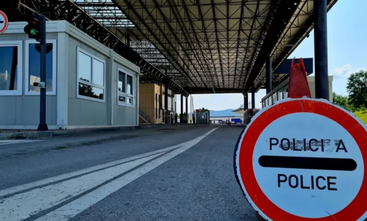 Kosova pranon serbët pa dokumente, leje qëndrimi 12-mujore për të gjithë