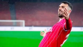 Kosova si Shqipëria, synon të triumfojë në duelin e 26 marsit në “play-off” të Botërorit