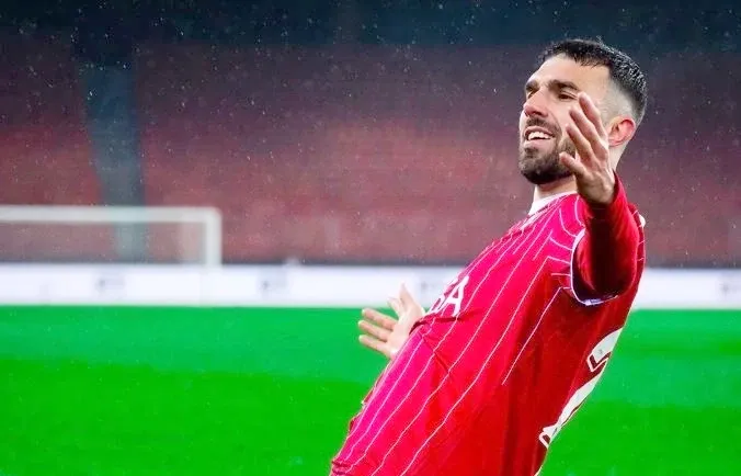 Kosova si Shqipëria, synon të triumfojë në duelin e 26 marsit në “play-off” të Botërorit