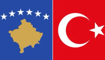 Kosova spektakolare në Bratislavë, finale me Turqinë në Prishtinë