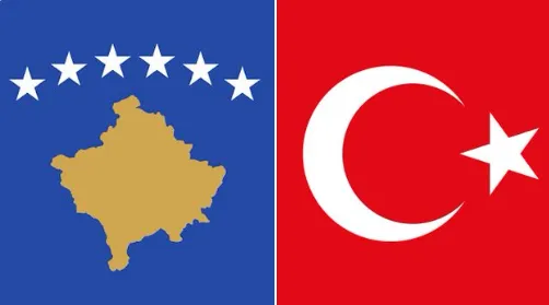 Kosova spektakolare në Bratislavë, finale me Turqinë në Prishtinë