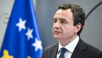 Kosovë/ Zgjedhja e Presidentit, ja emri surprizë që do të propozojë Albin Kurti