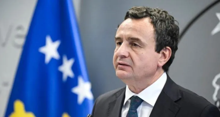 Kosovë/ Zgjedhja e Presidentit, ja emri surprizë që do të propozojë Albin Kurti