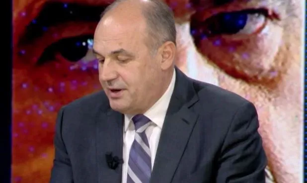 “Kosovën nuk e mbrojmë dot pa u anëtarësuar në NATO”/ Hoxhaj: Shqipëria, partner strategjik