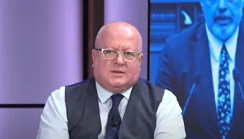 “Kosto e madhe për integrimin”, Gjokutaj akuzon Ramën: Vendimi për Balluku është vetëm “pjesa e parë e ndeshjes”