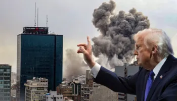 Kostot e luftës në Iran jashtë çdo parashikimi