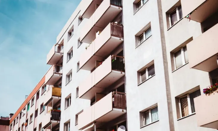 Kostot e strehimit në Europë, si ngushëllim për Shqipërinë