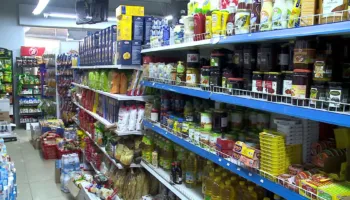 Kostot ulen, çmimet shtrenjtohen, ekspertët: Importet s’po shiten më lirë ndërsa prodhimi vendas ka më pak presion