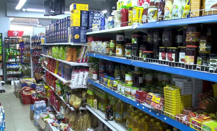 Kostot ulen, çmimet shtrenjtohen, ekspertët: Importet s’po shiten më lirë ndërsa prodhimi vendas ka më pak presion