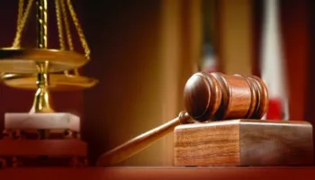 KPA rrëzon kërkesat për rishikim, refuzohen 13 ish-gjyqtarë dhe prokurorë të shkarkuar nga vetingu