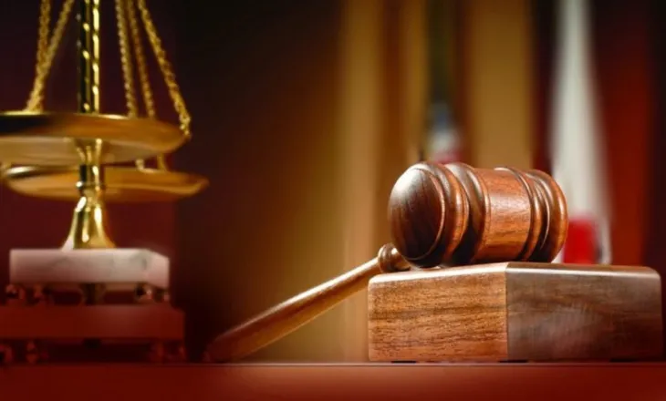 KPA rrëzon kërkesat për rishikim, refuzohen 13 ish-gjyqtarë dhe prokurorë të shkarkuar nga vetingu