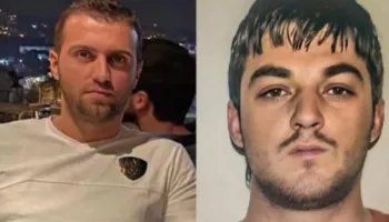 Krahu i djathtë i ‘fantazmës së Shkodrës’, kush është Barush Bregu që i iku policisë