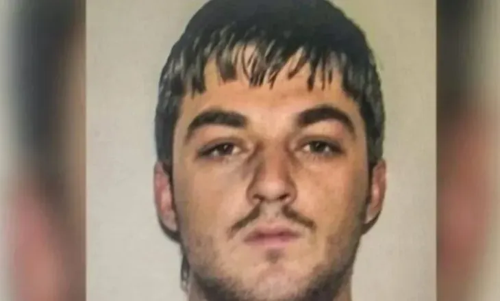 Krahu i djathtë i Licëve u arratis, shoku “kyç” gojën: Nuk e njoh, Barushi ngriti dorën në rrugë dhe e mora…