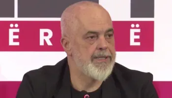 “Kredi për policët dhe mësuesit”/ Rama: Kryebashkiakët për të kandiduar duhet minimumi 10 kontrata nga Paketa e Maleve