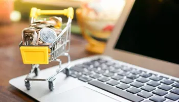 Kredia konsumatore u rrit për të pestin vit radhazi në 2025