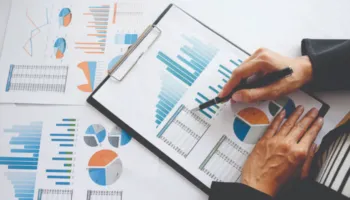 Kredia në Euro u rrit për të dytin vit radhazi në 2025