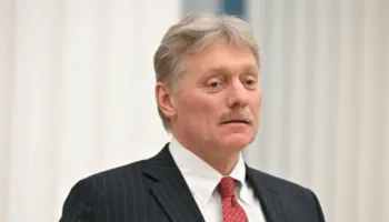 Kremlini dënon vrasjen e udhëheqësve iranianë, lë të hapur frontin e energjisë me Evropën