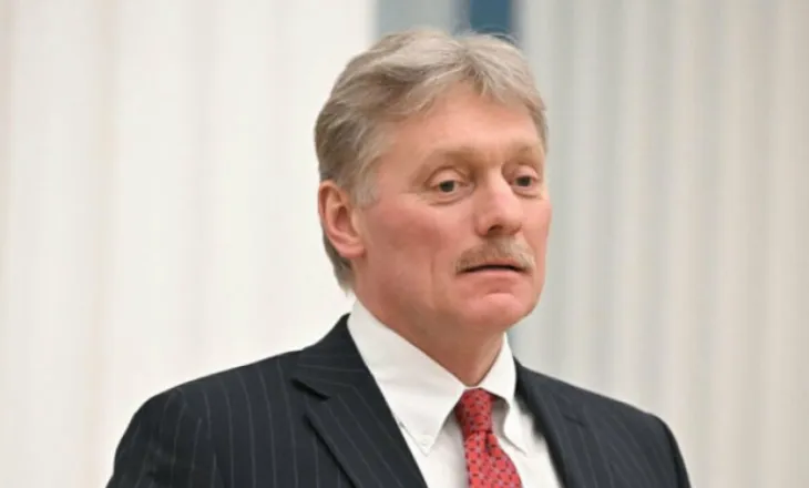 Kremlini dënon vrasjen e udhëheqësve iranianë, lë të hapur frontin e energjisë me Evropën