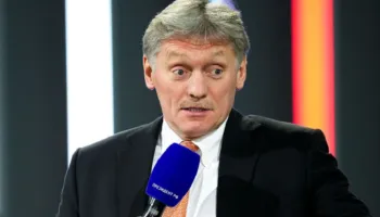 Kremlini konfirmon ndërprerjen e bisedimeve të Ukrainës për shkak të përshkallëzimit të luftës me Iranin