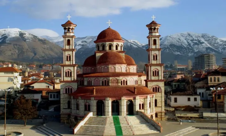 Kreshma e krishterë/ 7 javë reflektim, bamirësi dhe sakrificë, besimtarët heqin dorë nga ushqimet shtazore