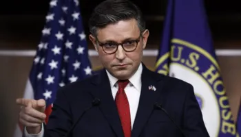 Kreu i Dhomës së Përfaqësuesve në SHBA: Rritja e çmimit të karburantit zhduket brenda disa javësh