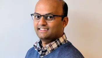 Kreu i Federatës së Policisë së Anglisë dhe Uellsit arrestohet nën dyshimin për korrupsion