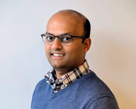 Kreu i Federatës së Policisë së Anglisë dhe Uellsit arrestohet nën dyshimin për korrupsion