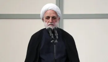 Kreu i gjyqësorit në Teheran paralajmëron qytetarët iranianë: Ata që veprojnë në përputhje me interesat e armikut do të ndëshkohen