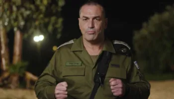 Kreu i IDF: Raketat e Teheranit arrijnë në deri në Berlin, Paris, Romë