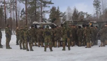 Kreu i Komitetit Ushtarak të NATO-s: Besueshmëria jonë është në rrezik! Do zmbrapsim kërcënimet në Mesdhe