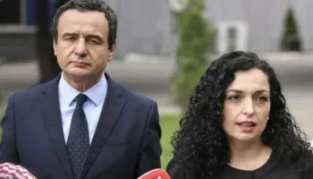 Kreu i ri i shtetit/ Afati për presidentin shkon drejt fundit, emri mbetet mister