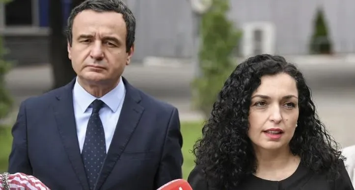 Kreu i ri i shtetit/ Afati për presidentin shkon drejt fundit, emri mbetet mister