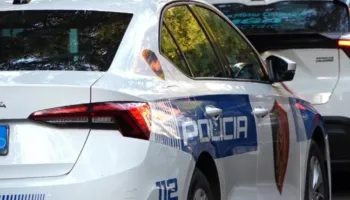 Kreu marrëdhënie me tre të mitur, lihet në burg 67-vjeçari në Gjirokastër