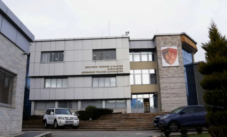 Kreu marrëdhënie seksuale me tre të mitur, caktohet masa “arrest me burg” për 67-vjeçarin në Gjirokastër