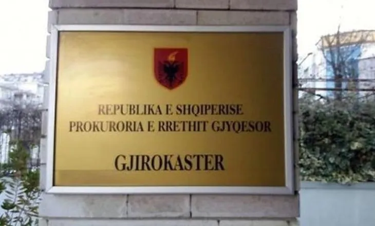 Kreu marrëdhënie seksuale me tre të mitur, gjykata lë pas hekurave 67-vjeçarin