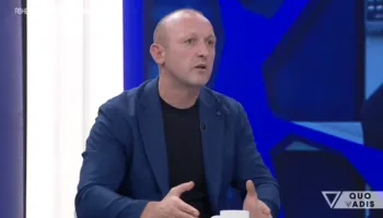 “Krijoi konflikt në Dubai dhe e deportuan”, ish-prokurori tregon rastin e të “fortit” shqiptar